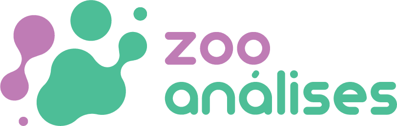 Zoo Análises